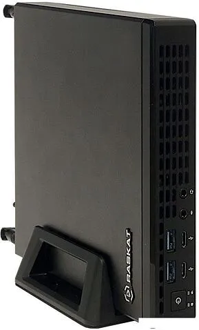Компактный компьютер Raskat Standart 507 Standart507149536