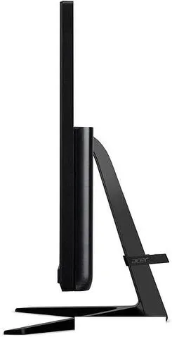 Моноблок Acer Aspire C24-1800 DQ.BKLCD.001