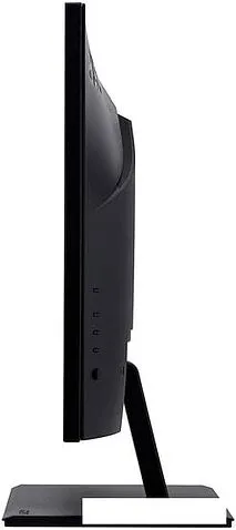Монитор Acer V277BI