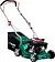 Газонокосилка Зубр Мастер ГБ-400