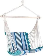 Кресло-гамак Arizone Garden 28-702360