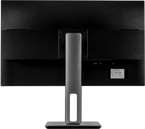 Монитор LightCom V-Plus ПЦВТ.852859.600-07