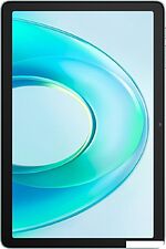 Планшет Blackview Tab 60 Pro LTE 8GB/128GB (зеленый, с аксессуарами)