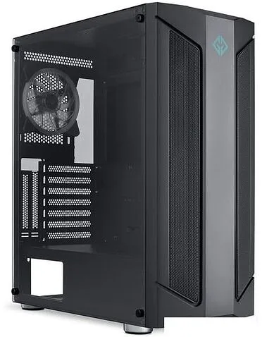 Корпус Oklick GMNG OGC-G130