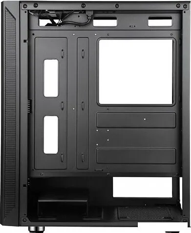 Корпус Accord ACC-3501