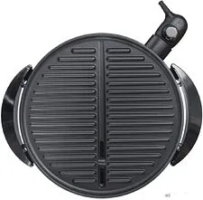 Электрогриль Steba VG 250 Электрогриль Steba VG 250