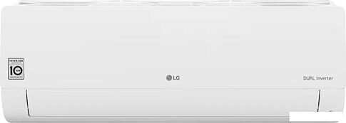 Кондиционер LG LS09GQ.NSA1/LS09GQ.U12A1