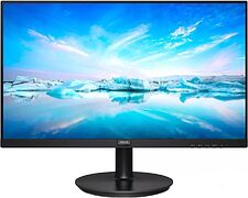 Монитор Philips 241V8L/00