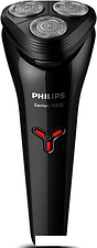 Электробритва Philips Series 1000 S1103/02