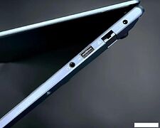 Ноутбук Ninkear N15 Pro