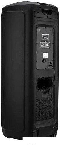 Патибокс Eltronic 30-70 Crazy Box 2500