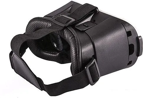 Очки виртуальной реальности Smarterra VR3