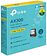Wi-Fi адаптер TP-Link Archer TX1U Nano