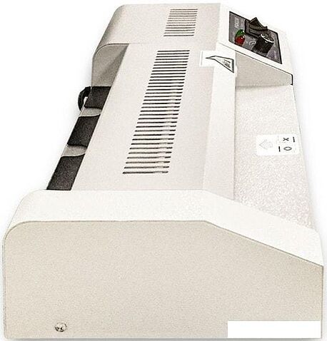 Ламинатор Гелеос FGK 320