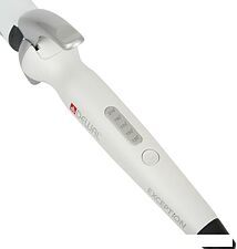 Круглая  плойка Dewal Exception 03-1633T