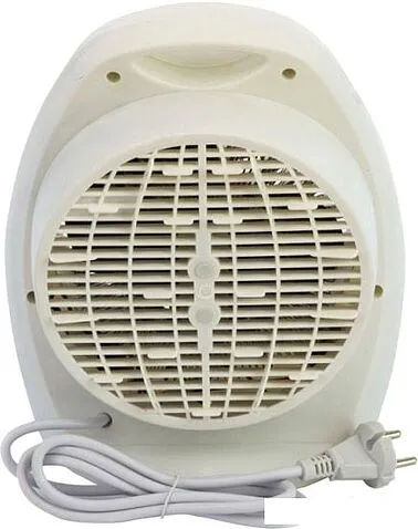 Тепловентилятор MTX FHS-2000