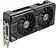 Видеокарта ASUS Dual GeForce RTX 4070 OC Edition 12GB GDDR6X DUAL-RTX4070-O12G