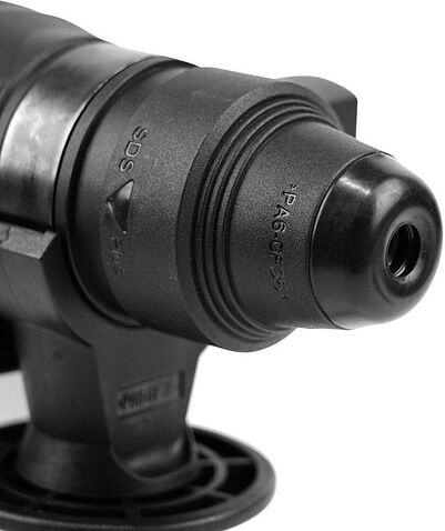 Перфоратор TEH TH3011 (кейс)