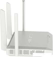 Wi-Fi роутер Keenetic Giant KN-2610