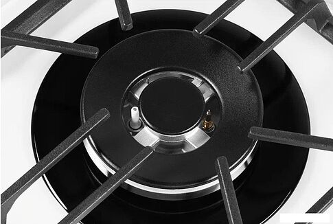 Варочная панель KUPPERSBERG FG 62 W