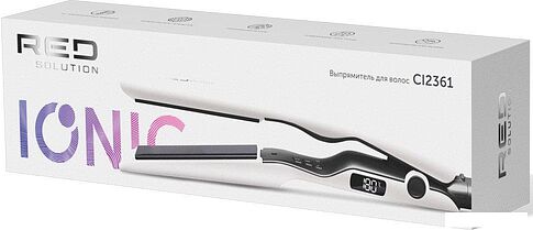 Выпрямитель RED Solution CI2361