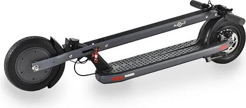 Электросамокат Mizar Kron Pro 2.0