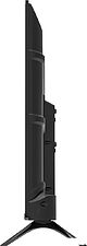 Телевизор BBK 43LED-8260/UTS2C Телевизор BBK 43LED-8260/UTS2C