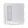 Корпус Thermaltake View 300 MX Snow CA-1P6-00M6WN-00
