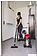 Пылесос Einhell TC-VC 18/20 Li S-Solo