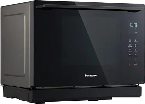 Микроволновая печь Panasonic NN-CS89LBZPE