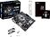 Материнская плата ASUS Prime H310M-D