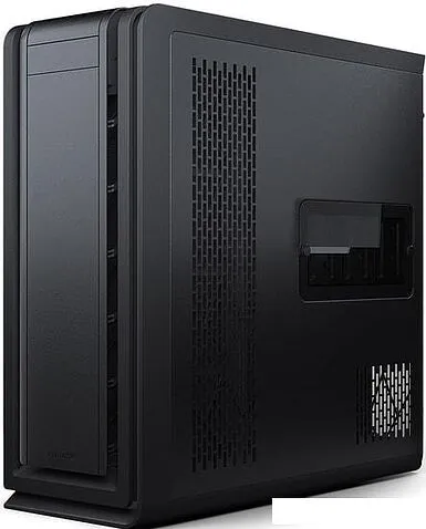 Корпус Phanteks Enthoo Luxe 2 PH-ES719LTG_DBK01