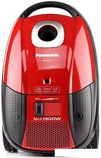 Пылесос Panasonic MC-CG711R