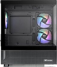 Корпус Thermaltake View 170 TG ARGB CA-3Z4-65M1WE-00