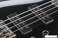 Бас-гитара Ibanez SR300EB-WK