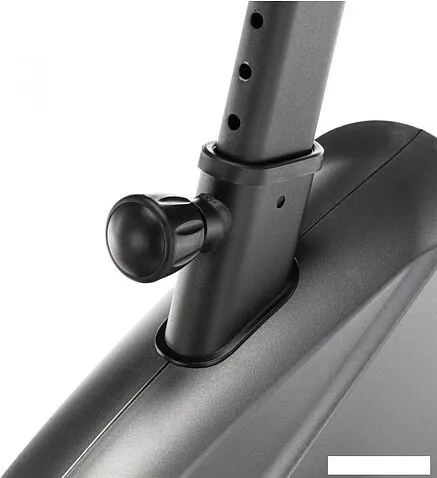 Велотренажер Oxygen Fitness Cardio Concept 5