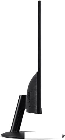 Монитор Acer SA272Ebi UM.HS2EE.E09