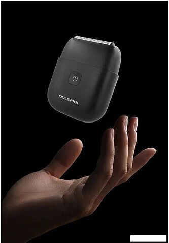 Электробритва Oulemei OLM-TX002