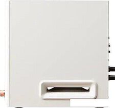 Монитор ближнего поля Edifier MR5 (белый)