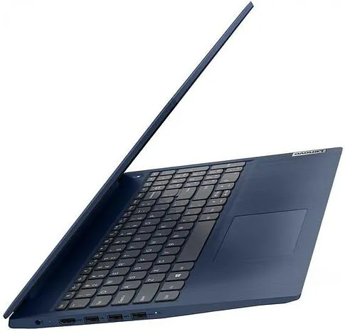 Ноутбук Lenovo IdeaPad 3 15ABA7 82RN00AGRK