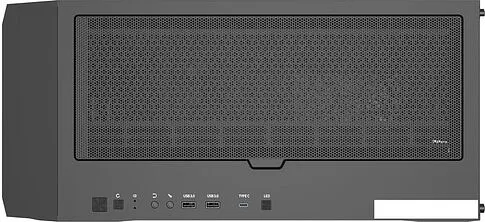 Корпус Zalman Z10