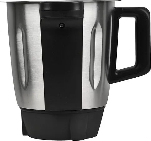 Кулинарный робот GFgril GF-KP95 KitchenRobot