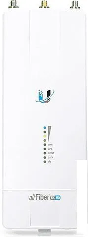 Радиомост Ubiquiti AirFiber AF-5XHD