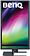 Монитор BenQ SW321C