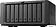 Сетевой накопитель Synology DiskStation DS1825+