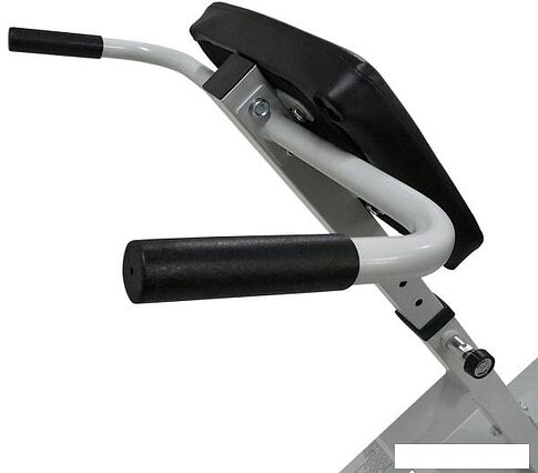 Гиперэкстензия DFC Homegym SUB025