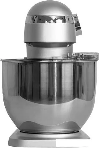 Планетарный миксер Pioneer MX338
