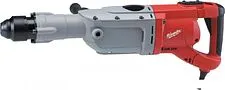 Отбойный молоток Milwaukee K 900 S [4933375720]