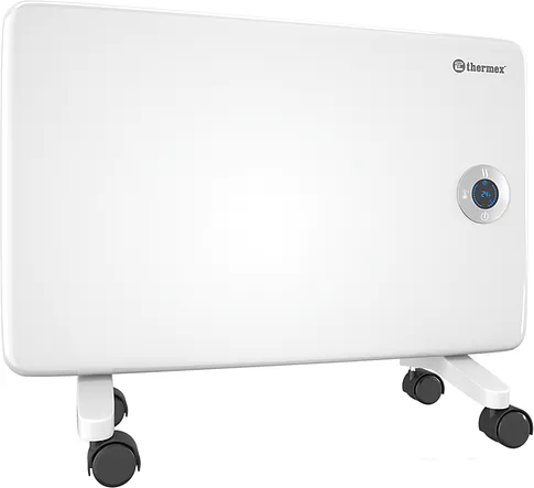 Конвектор Thermex Frame 1000E