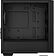 Корпус DeepCool CC360 ARGB R-CC360-BKAPM3-G-1